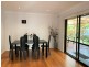 Chadstone VIC 3148