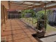 Chadstone VIC 3148