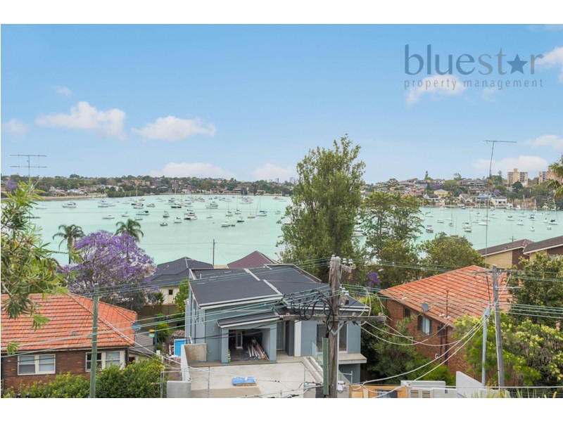 Drummoyne NSW 2047