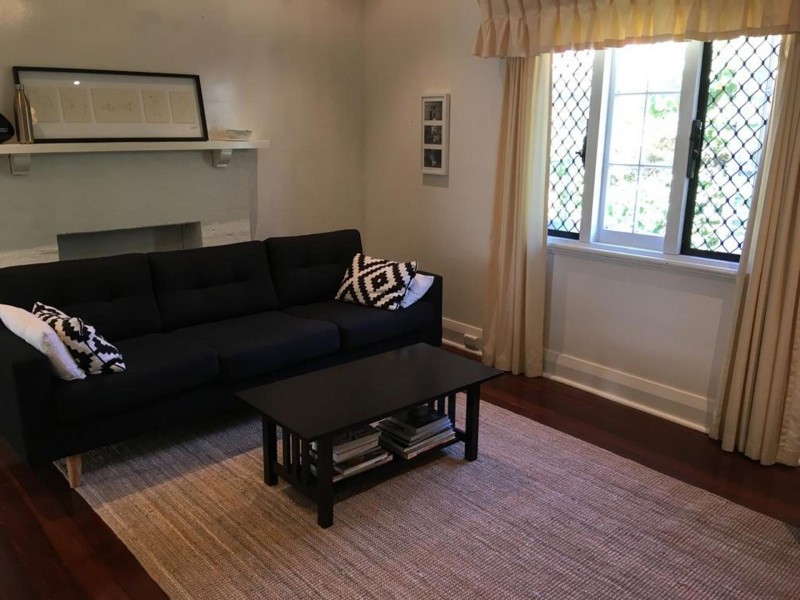 74 Meriwa St, Nedlands WA 6009