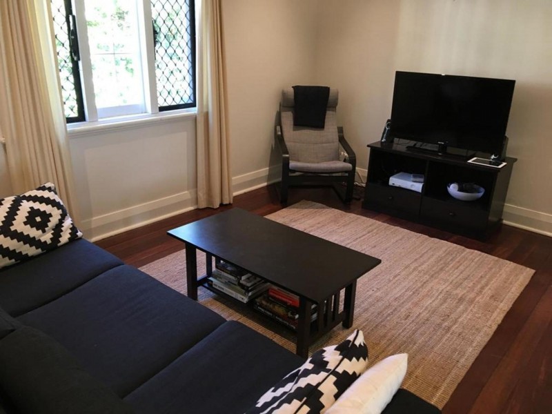 74 Meriwa St, Nedlands WA 6009