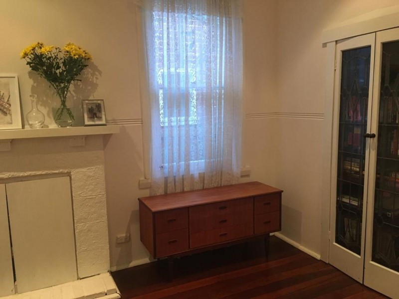 74 Meriwa St, Nedlands WA 6009