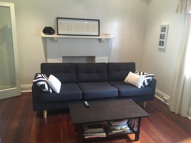 74 Meriwa St, Nedlands WA 6009