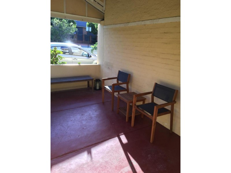 74 Meriwa St, Nedlands WA 6009