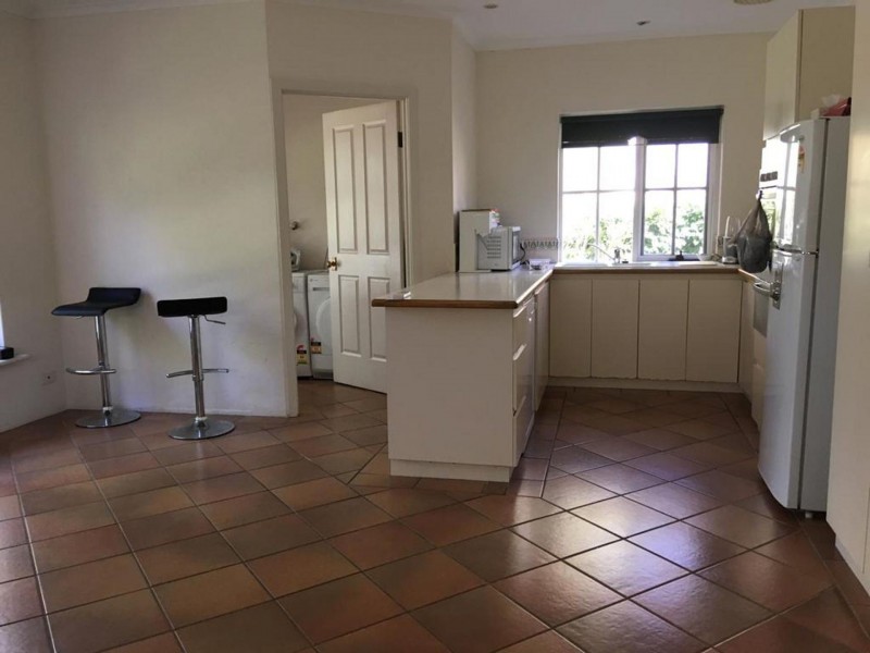 74 Meriwa St, Nedlands WA 6009