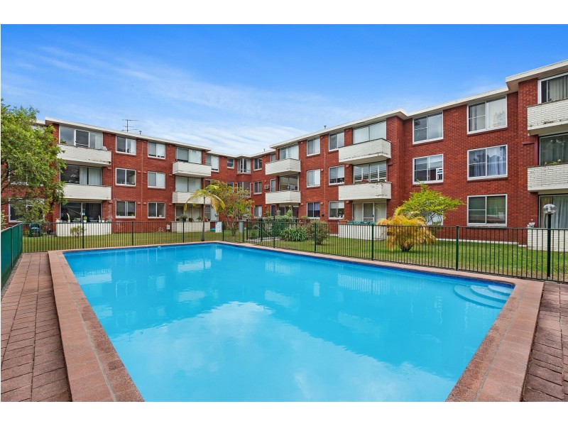 28/13 Wheatleigh, Crows Nest NSW 2065