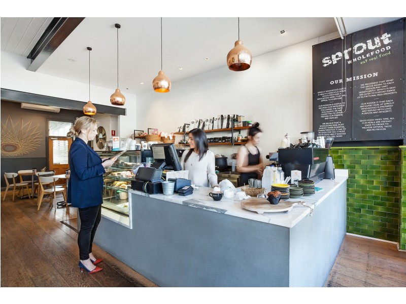 28/13 Wheatleigh, Crows Nest NSW 2065