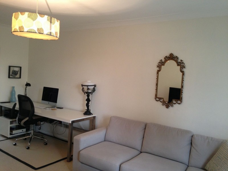 28/13 Wheatleigh, Crows Nest NSW 2065