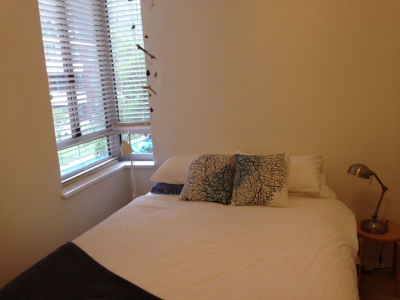 28/13 Wheatleigh, Crows Nest NSW 2065