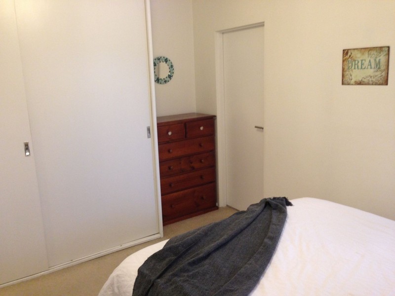 28/13 Wheatleigh, Crows Nest NSW 2065