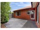 2a James St, Glen Huntly VIC 3163