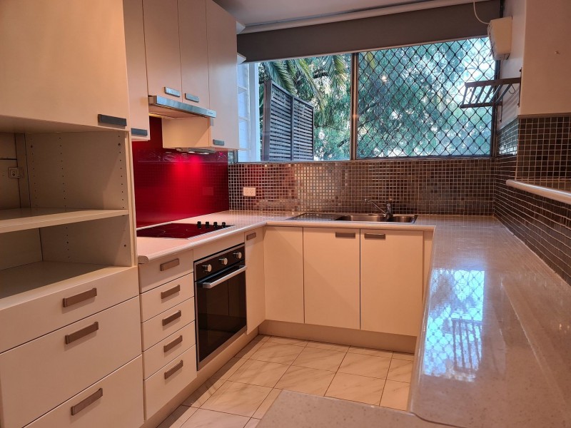 1/12 Wall St, Maylands WA 6051