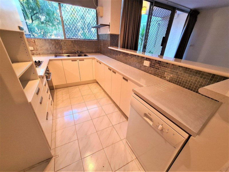 1/12 Wall St, Maylands WA 6051