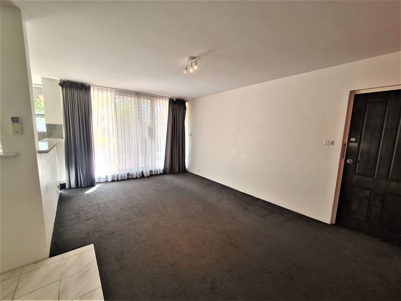 1/12 Wall St, Maylands WA 6051