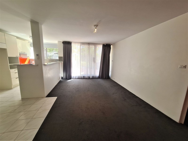 1/12 Wall St, Maylands WA 6051