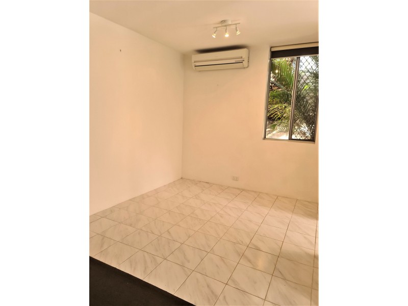 1/12 Wall St, Maylands WA 6051