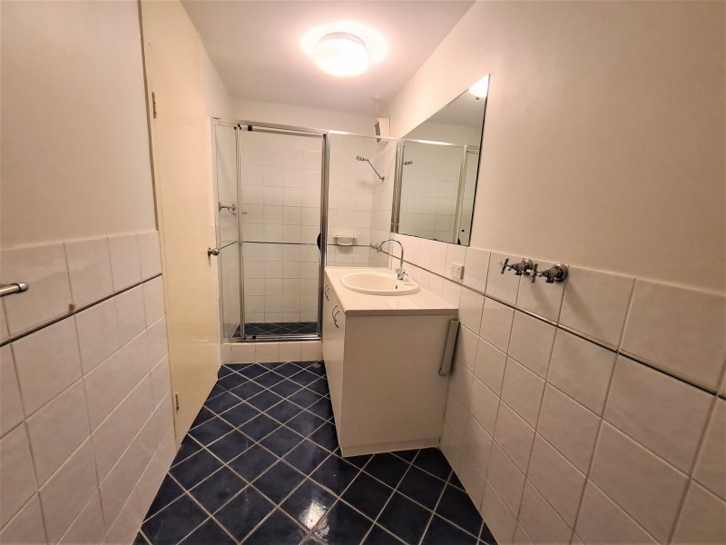 1/12 Wall St, Maylands WA 6051