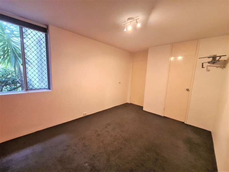 1/12 Wall St, Maylands WA 6051