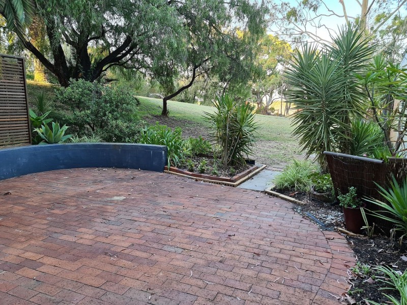 1/12 Wall St, Maylands WA 6051