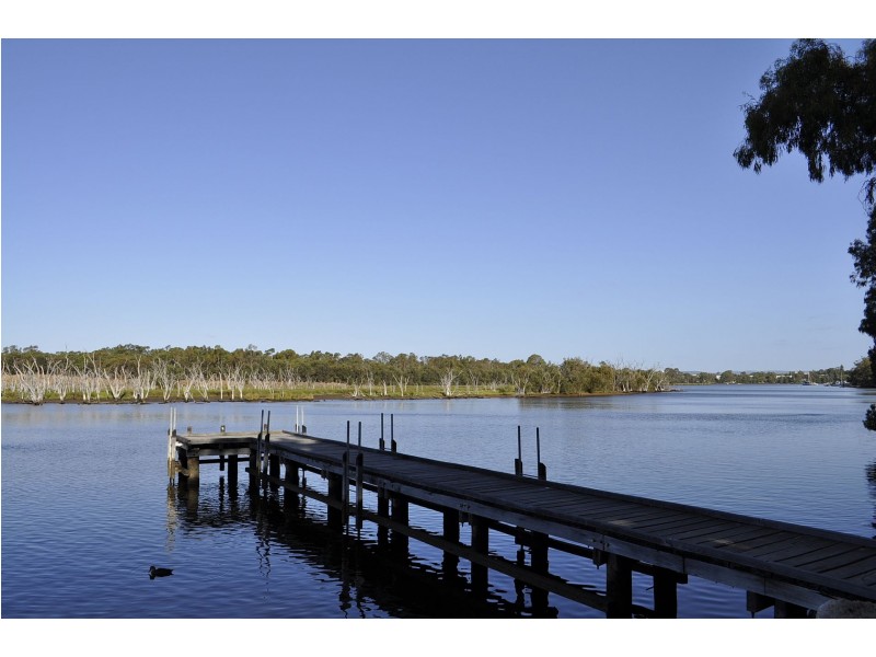 1/12 Wall St, Maylands WA 6051