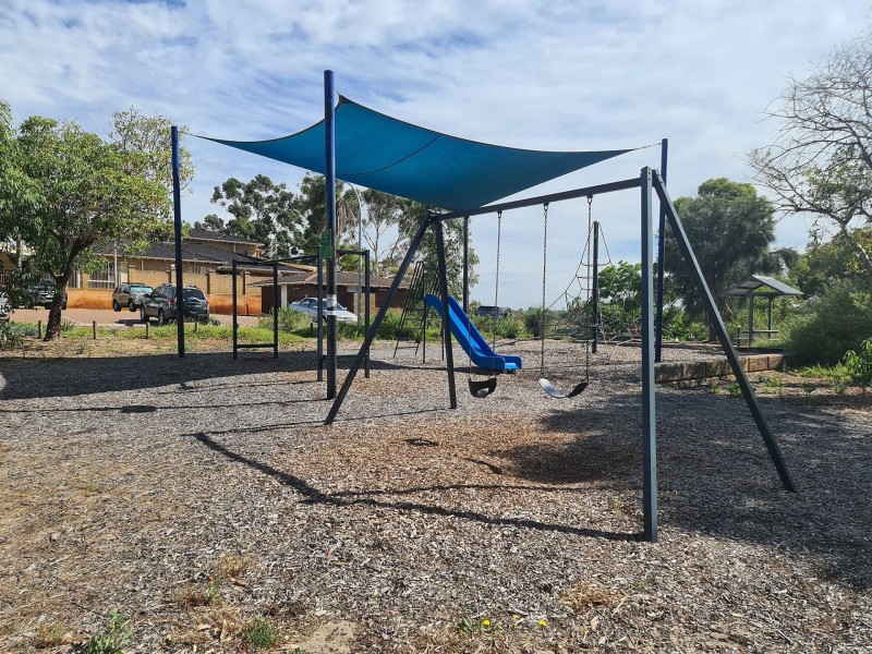 1/12 Wall St, Maylands WA 6051