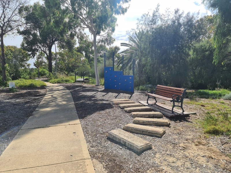 1/12 Wall St, Maylands WA 6051