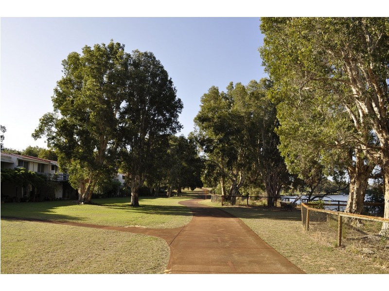 1/12 Wall St, Maylands WA 6051