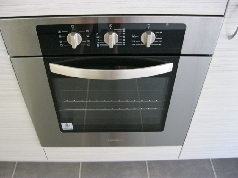 5 Flowerdale Ct, Millbridge WA 6232