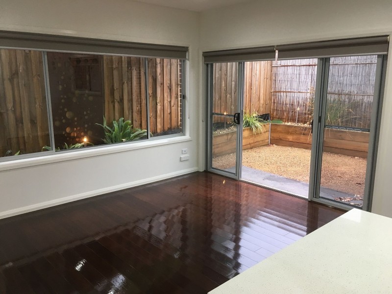 3/14 Mcewan Rd, Heidelberg Heights VIC 3081