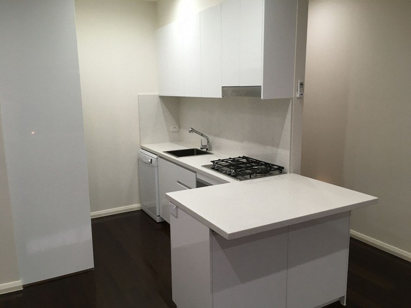 3/14 Mcewan Rd, Heidelberg Heights VIC 3081