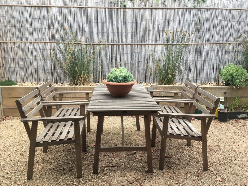 3/14 Mcewan Rd, Heidelberg Heights VIC 3081