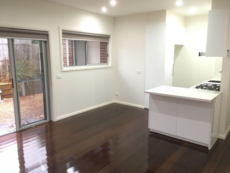 3/14 Mcewan Rd, Heidelberg Heights VIC 3081