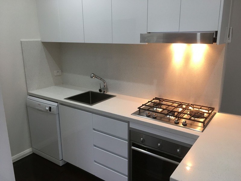 3/14 Mcewan Rd, Heidelberg Heights VIC 3081