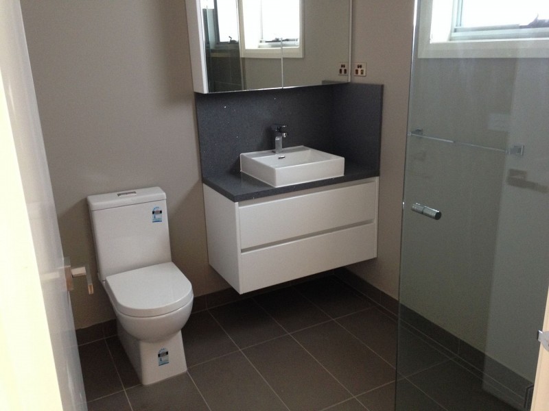 3/14 Mcewan Rd, Heidelberg Heights VIC 3081