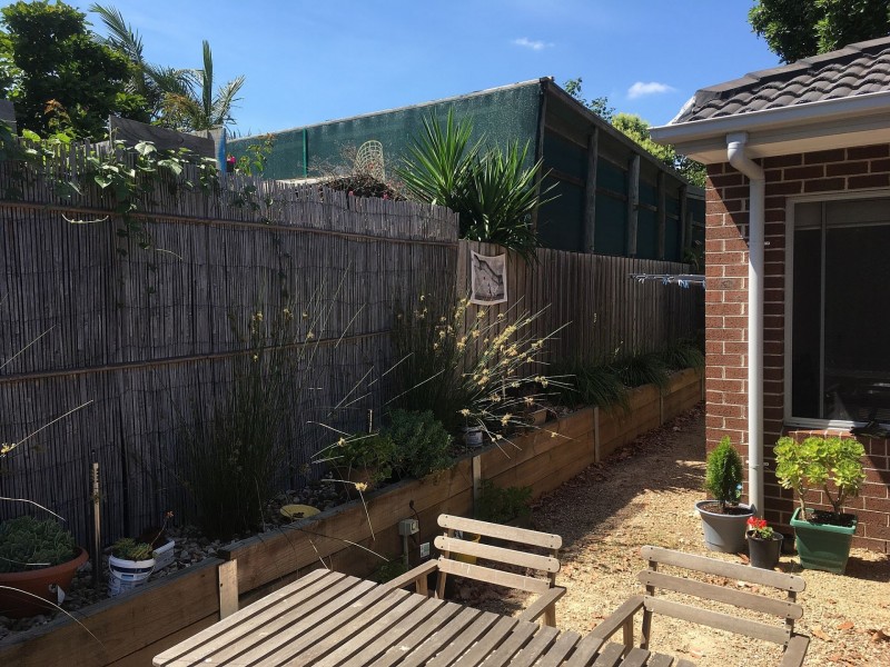 3/14 Mcewan Rd, Heidelberg Heights VIC 3081