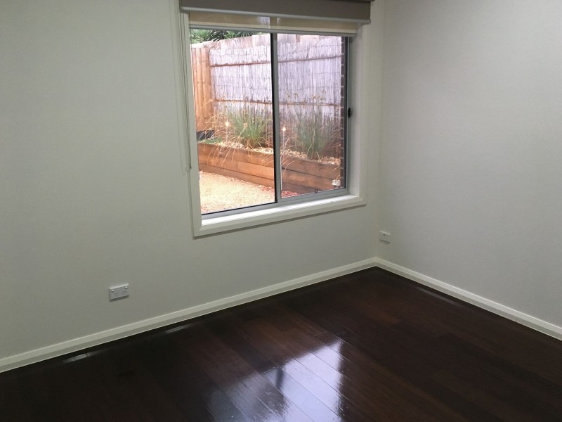 3/14 Mcewan Rd, Heidelberg Heights VIC 3081