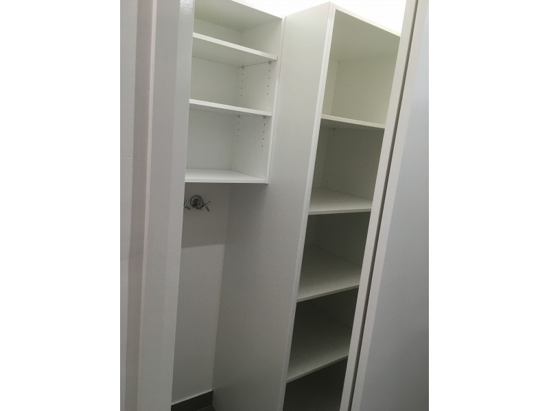 3/14 Mcewan Rd, Heidelberg Heights VIC 3081