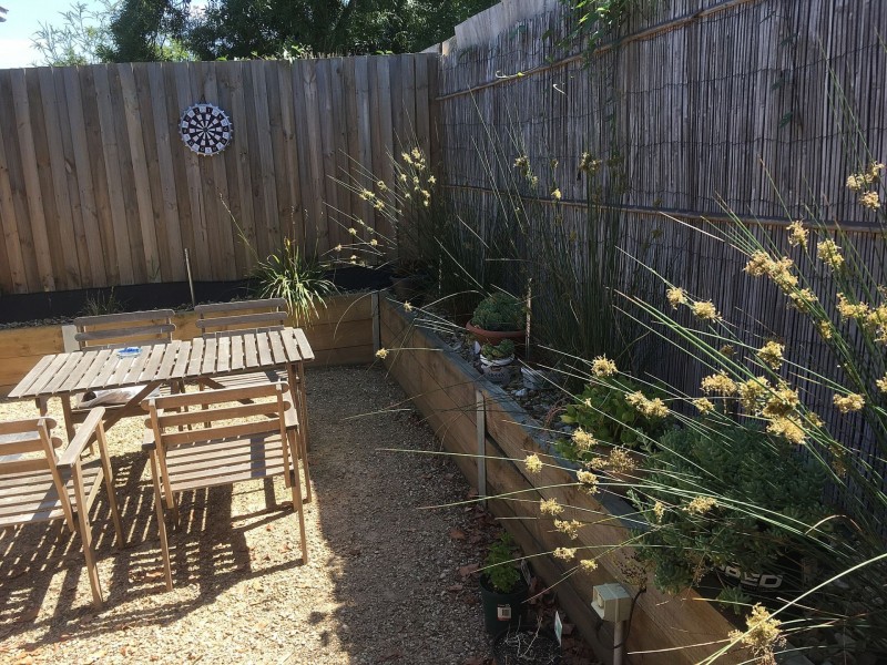 3/14 Mcewan Rd, Heidelberg Heights VIC 3081