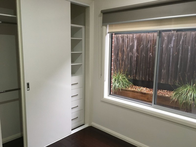 3/14 Mcewan Rd, Heidelberg Heights VIC 3081