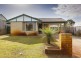 26a Comstock, Woodvale WA 6026