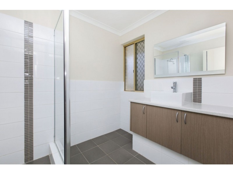 26a Comstock, Woodvale WA 6026