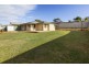26a Comstock, Woodvale WA 6026