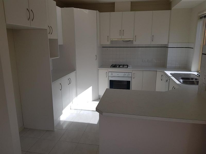 1 Reynold St, Morphett Vale SA 5162