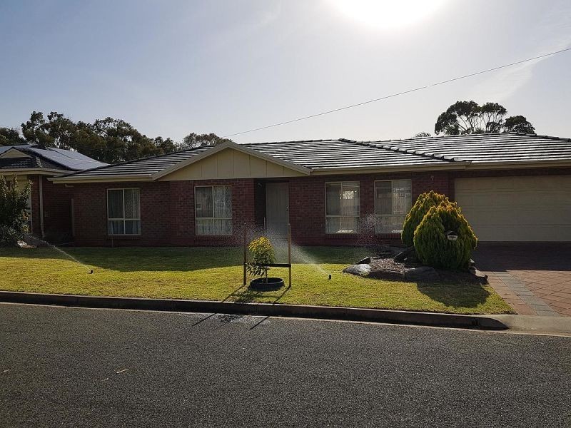 1 Reynold St, Morphett Vale SA 5162