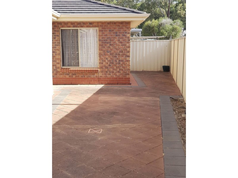 1 Reynold St, Morphett Vale SA 5162