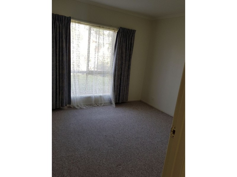 1 Reynold St, Morphett Vale SA 5162