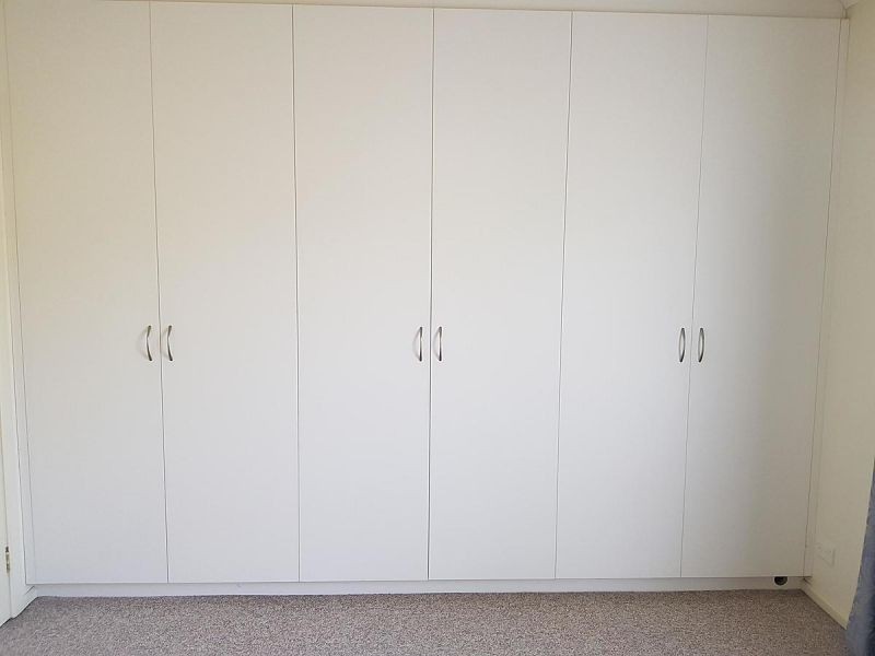 1 Reynold St, Morphett Vale SA 5162