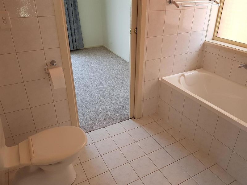 1 Reynold St, Morphett Vale SA 5162