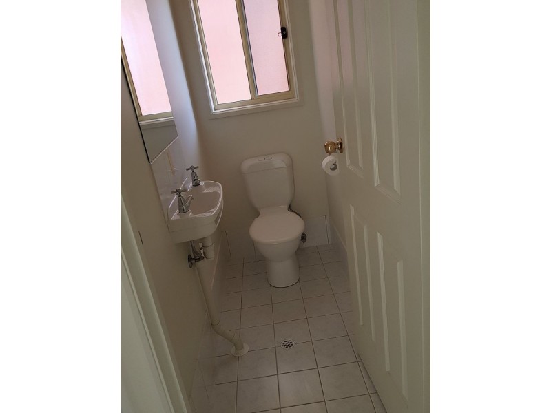 1 Reynold St, Morphett Vale SA 5162