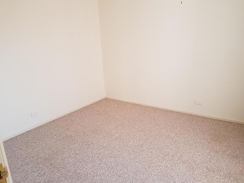 1 Reynold St, Morphett Vale SA 5162